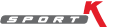 Milltek Sport logo